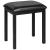 Nux Piano-bench-BK